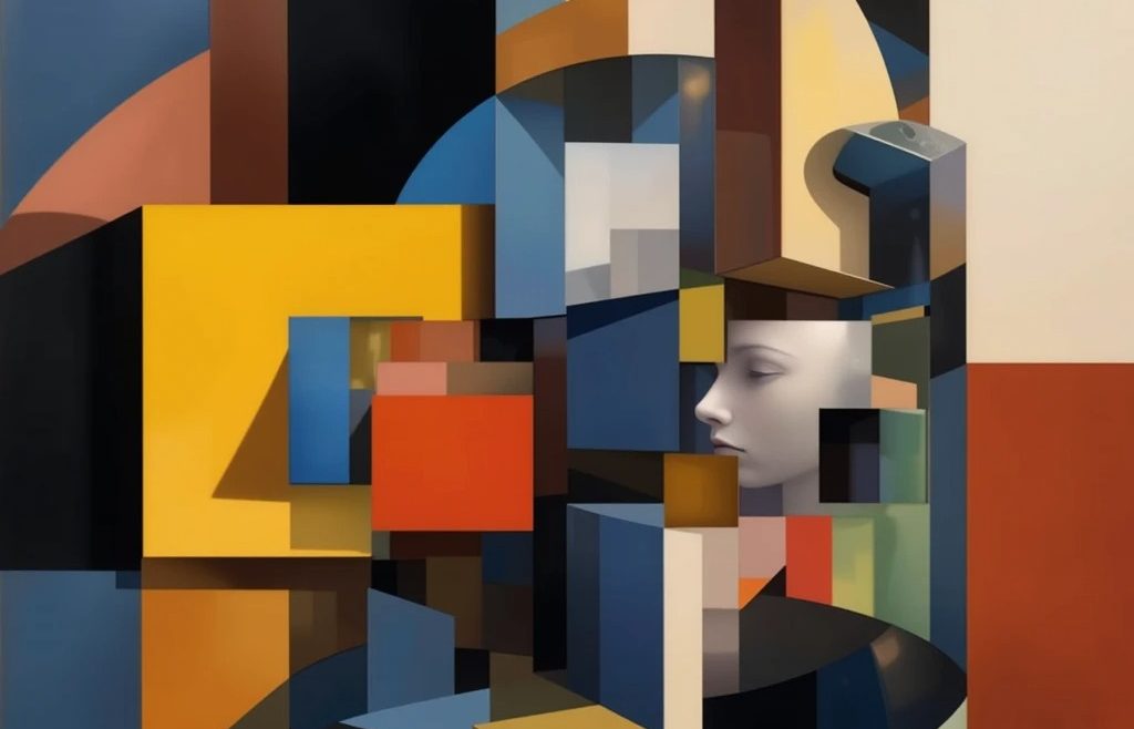 مخاطب ادبیات- کناب خواندن- ارتباط با متن